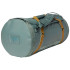 Sac de sport Helly Hansen Hh Duffel Bag 2 30L Gris