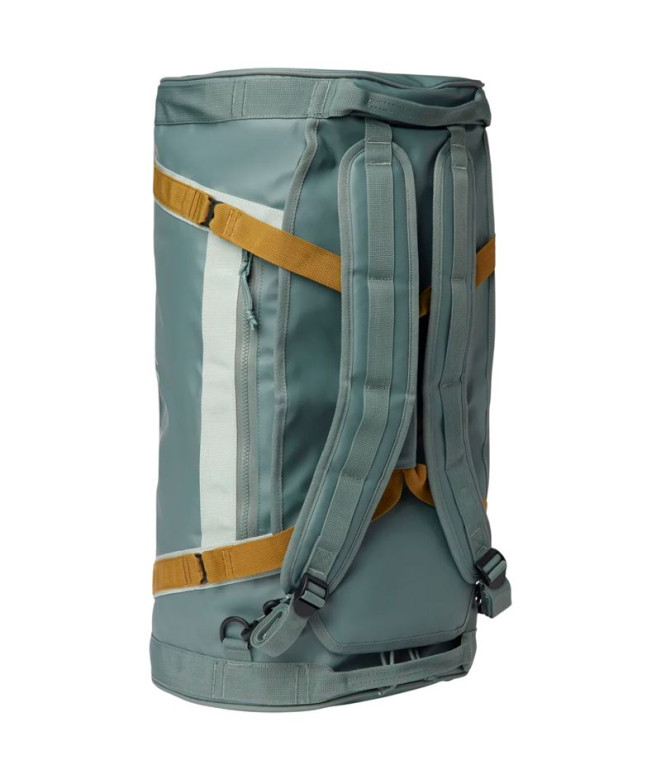 Saco de desporto Helly Hansen Hh Duffel Bag 2...