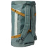 Saco de desporto Helly Hansen Hh Duffel Bag 2 30L Cinza