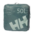 Saco de desporto Helly Hansen Hh Duffel Bag 2 30L Cinza