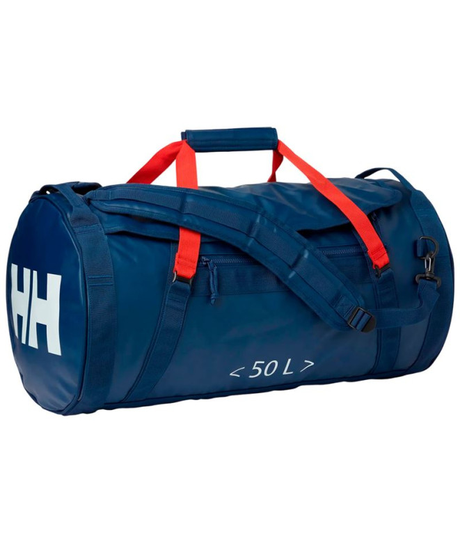 Mochila Helly Hansen Duffel 2 30L Azul