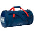 Mochila Helly Hansen Duffel 2 30L Azul
