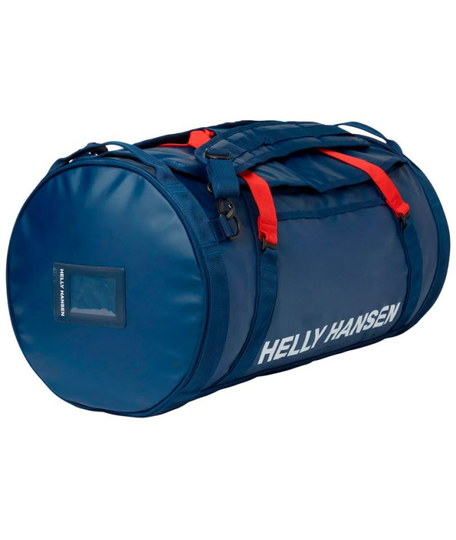 Mochila Helly Hansen Duffel 2 30L Azul