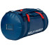 Mochila Helly Hansen Duffel 2 30L Azul