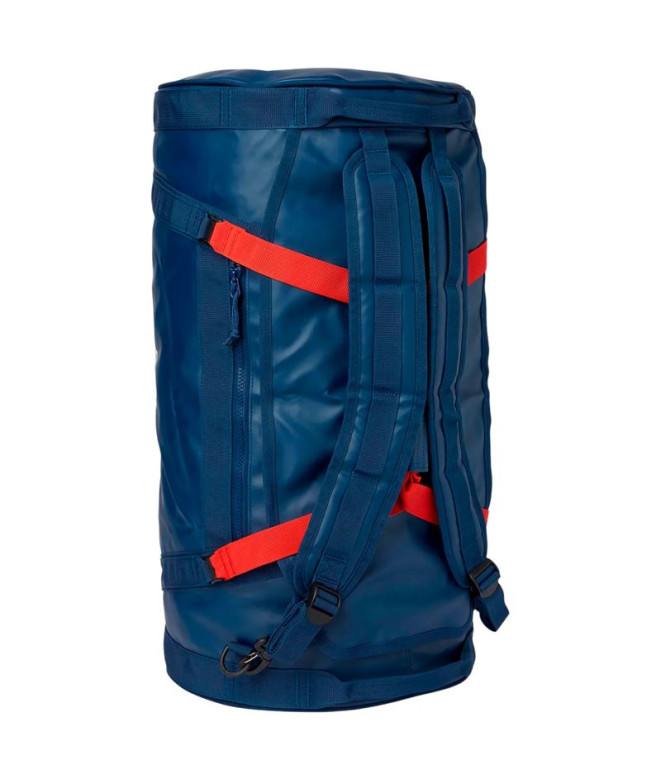 Mochila Helly Hansen Duffel 2 30L Azul