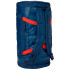 Mochila Helly Hansen Duffel 2 30L Azul