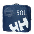 Mochila Helly Hansen Duffel 2 30L Azul