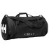 Sac à dos Helly Hansen Duffel 2 30L Noir