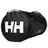 Mochila Helly Hansen Duffel 2 30L Preto