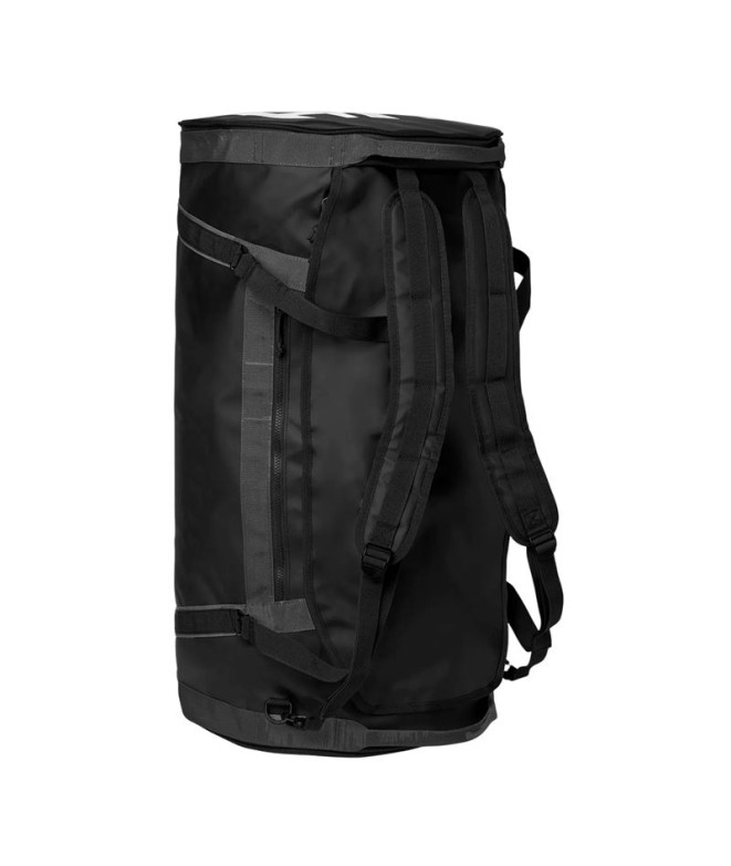 Mochila Helly Hansen Duffel 2 30L Preto
