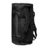 Mochila Helly Hansen Duffel 2 30L Preto