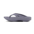 Tongs de Récupération Oofos Recovery Ooriginal Femme