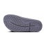 Tongs de Récupération Oofos Recovery Ooriginal Femme