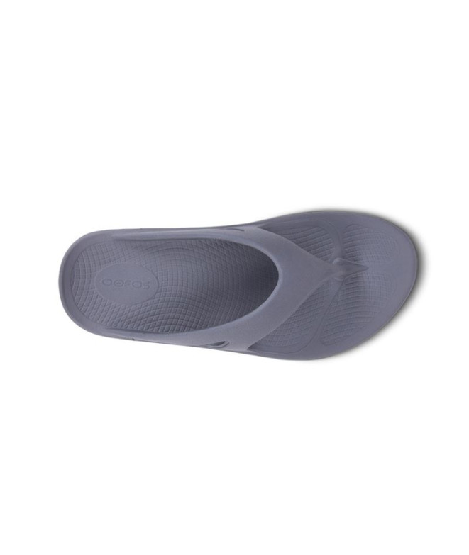 Tongs de Récupération Oofos Recovery Ooriginal...