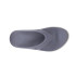 Tongs de Récupération Oofos Recovery Ooriginal Femme