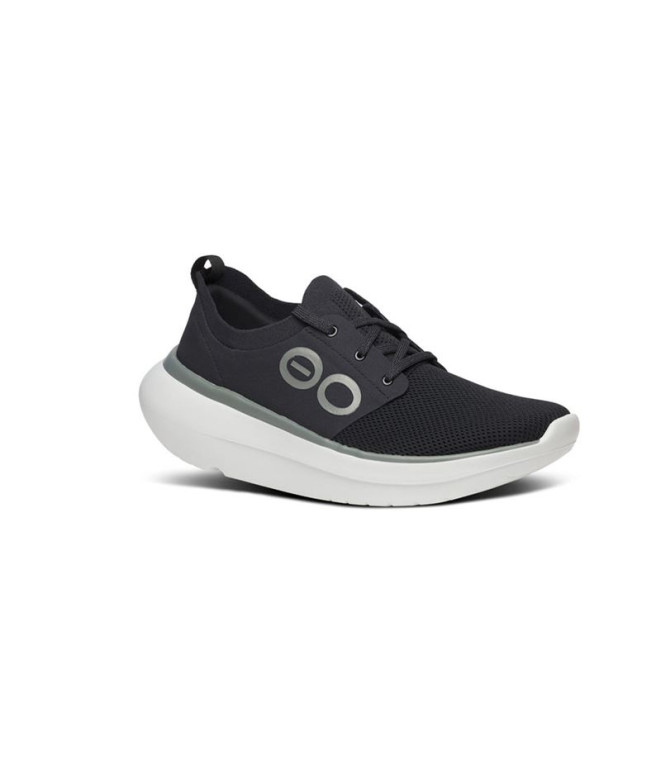 Zapatilla de Recuperación Oofos Recovery Oomy Stride