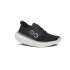 Sapatilha de Recuperação Oofos Recovery Oomy Stride