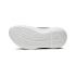 Sapatilha de Recuperação Oofos Recovery Oomy Stride