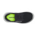Sapatilha de Recuperação Oofos Recovery Oomy Stride
