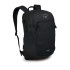 Sac à dos de Montagne Osprey Axis 24 Noir