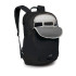 Sac à dos de Montagne Osprey Axis 24 Noir