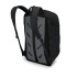 Sac à dos de Montagne Osprey Axis 24 Noir