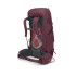 Mochila de Montaña Osprey Kyte 38 Mujer Morado