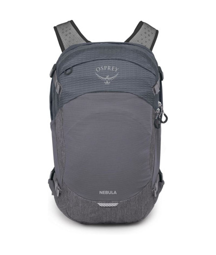Mochila de Montaña Osprey Nebula 32 Tungsten/Gris