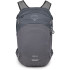 Mochila de Montanha Osprey Nebula 32 Tungsten/Gris