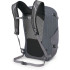 Mochila de Montanha Osprey Nebula 32 Tungsten/Gris
