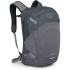 Mochila de Montanha Osprey Nebula 32 Tungsten/Gris