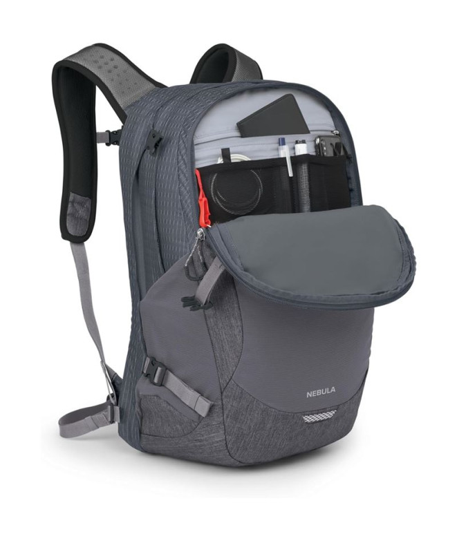 Sac à dos de Montagne Osprey Nebula 32...
