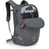 Mochila de Montanha Osprey Nebula 32 Tungsten/Gris