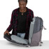 Mochila de Montanha Osprey Nebula 32 Tungsten/Gris