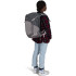 Mochila de Montanha Osprey Nebula 32 Tungsten/Gris