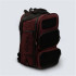 Mochila de Fitness Picsil Mochila Tática Maverick 2ª Gen Granate