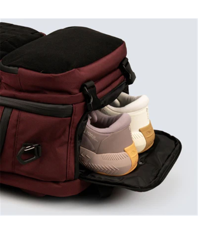 Mochila de Fitness Picsil Tactical Backpack...