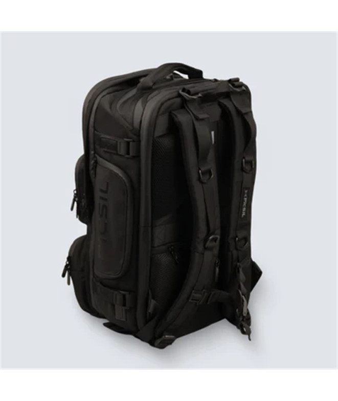 Mochila de Fitness Picsil Mochila Tática...