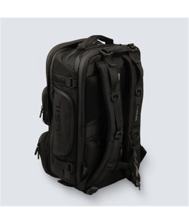 Mochila de Fitness Picsil Tactical Backpack...