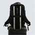 Sac à dos de Fitness Picsil Sac à dos tactique Maverick 2ème génération Noir