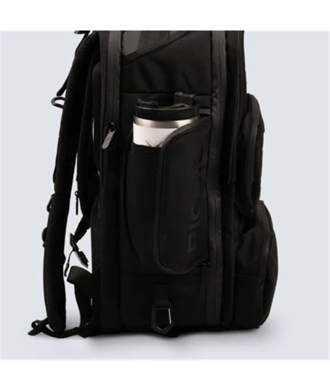 Mochila de Fitness Picsil Tactical Backpack...