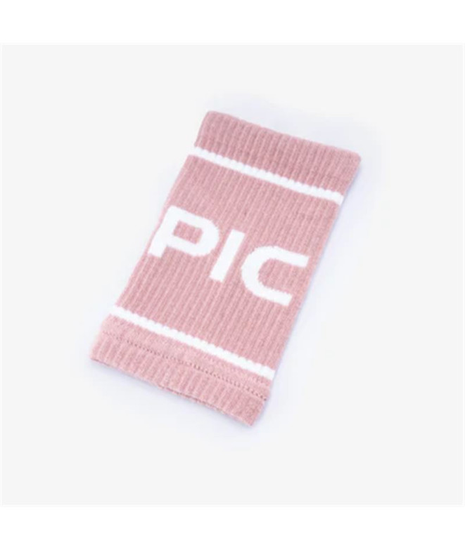 Bracelet de Fitness Picsil Bracelet en Coton...