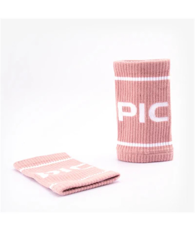 Bracelet de Fitness Picsil Bracelet en Coton...