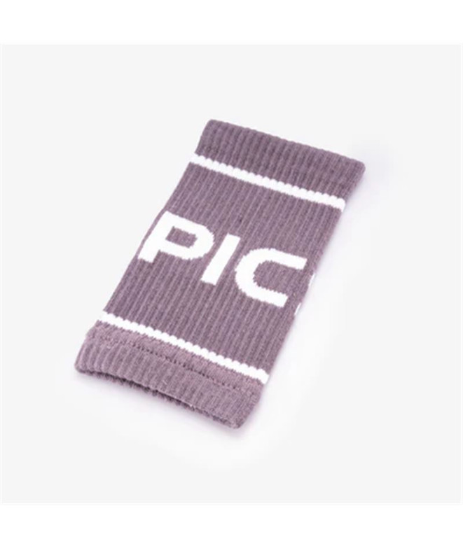 Bracelet de Fitness Picsil Bracelet en Coton...