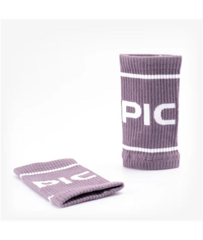 Bracelet de Fitness Picsil Bracelet en Coton...