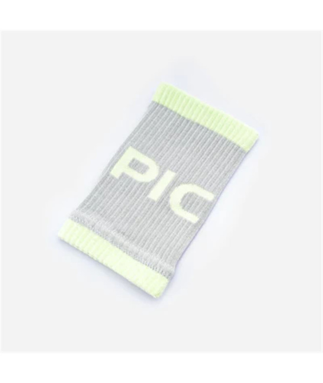 Bracelet de Fitness Picsil Bracelet en coton...