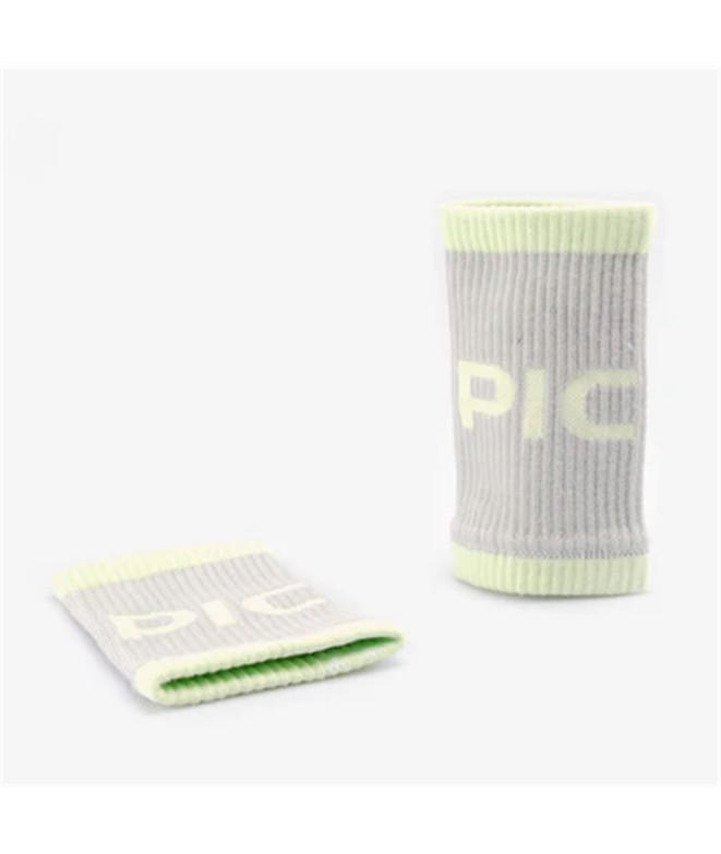 Bracelet de Fitness Picsil Bracelet en coton...