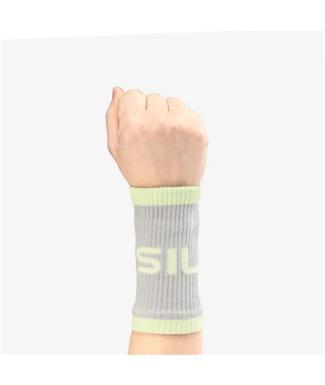 Bracelet de Fitness Picsil Bracelet en coton...