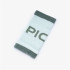 Bracelet de Fitness Picsil Bracelet en Coton Vert 0.2