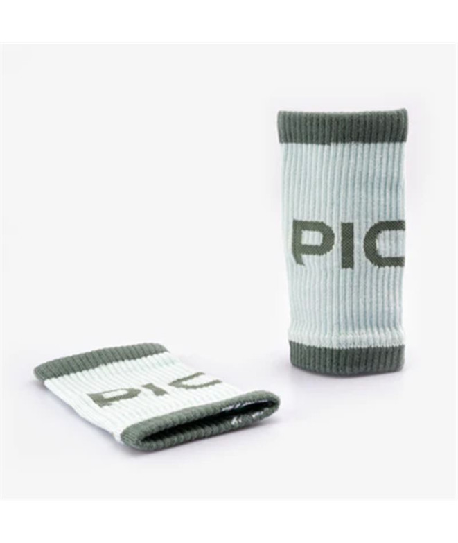 Pulseira de pulso de Fitness Picsil Pulso de...